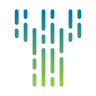 Jungle Disk logo