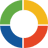 K12 Insight logo