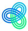 K3 Imagine logo