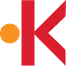 Kahua logo