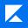 Kajabi logo