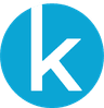 Kajeet logo