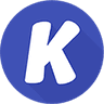 Kami logo
