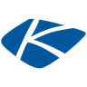 Kaseya logo