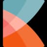 Kayako logo