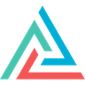Keen logo