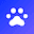 Keypup logo