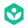 Khan Academy logo