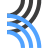 Kialo logo