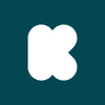 Kickstarter logo