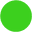 Kindly logo