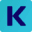 Kinsta logo