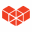 Kintone logo