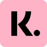 Klarna logo