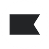 Klaviyo logo