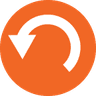 Knowbe4 logo