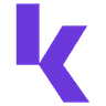 Konduto logo