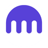 Kraken logo