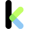 Kualo logo