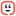 Kustomer logo