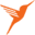 Lalamove logo