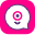 Landbot logo