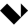 Landingi logo