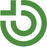 Lanschool Air logo