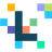 Later logo