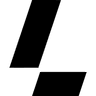 Latitude logo