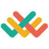 Lattice logo