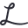 Lessonly logo
