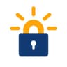 Lets Encrypt logo