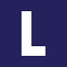 Lexia logo