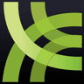 Liberated Syndication logo
