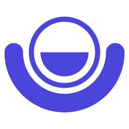 Lifesize Cloud logo