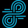 Lightspeed Systems logo