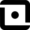 Lilt logo