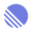Linear Status logo