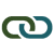 Lingk logo