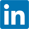 Linkedin Api logo