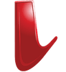 Linkit logo