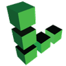 Linode logo