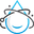 Liquid Web logo