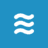 Liquidplanner logo