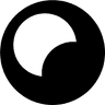 Litium logo