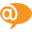Liveagent logo