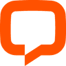 Livechat logo