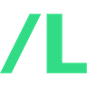 Liveramp logo