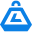 Loaderio logo